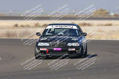 media/Oct-18-2025-Nasa (Sat) [[47b537a347]]/Race Group C/Turn 3/